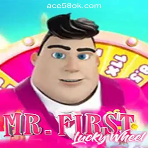 Discover the Exciting World of MrFirstLuckyWheel at ACE58 Online Casino Philippines