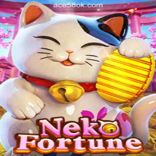 Exploring NekoFortune: A New Gem in ACE58 Online Casino Philippines