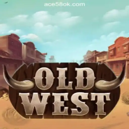 Exploring the Thrills of OldWest: The New Sensation at ACE58 Online Casino Philippines