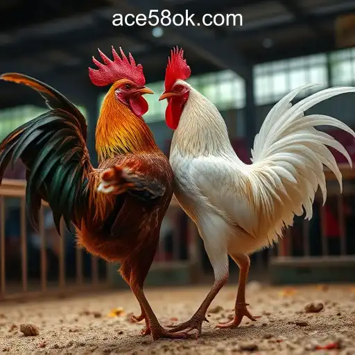 Security and Trust ACE58 Online Casino Philippines - International Licenses and Certifications