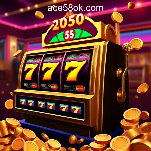 VIP Service ACE58 Online Casino Philippines - 24/7 Support and Exclusive Benefits