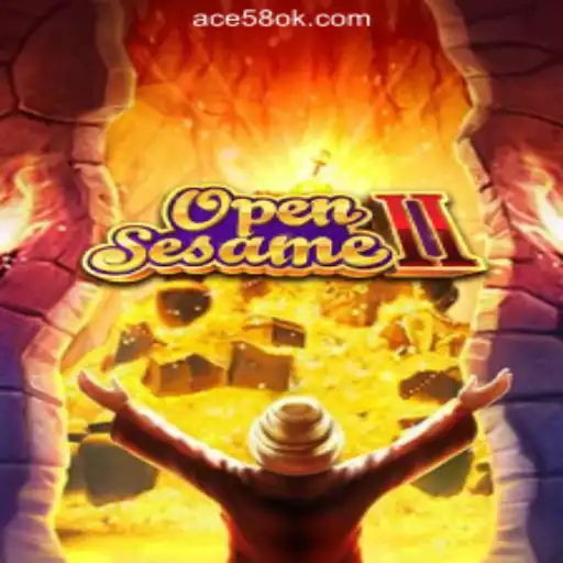 Exploring the Exciting World of OpenSesameII at ACE58 Online Casino Philippines