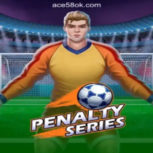 Discover PenaltySeries: A Thrilling Online Gaming Experience at ACE58 Online Casino Philippines