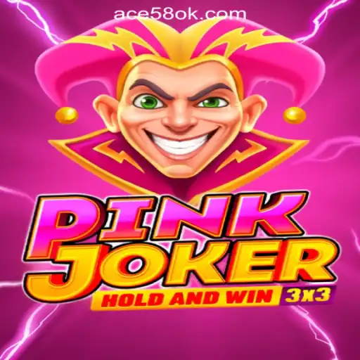 Explore the Exciting World of PinkJoker at ACE58 Online Casino Philippines