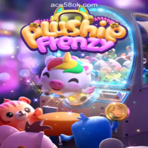 Unveiling PlushieFrenzy: A Fascinating Game at ACE58 Online Casino Philippines