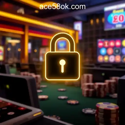 VIP Service ACE58 Online Casino Philippines - 24/7 Support and Exclusive Benefits