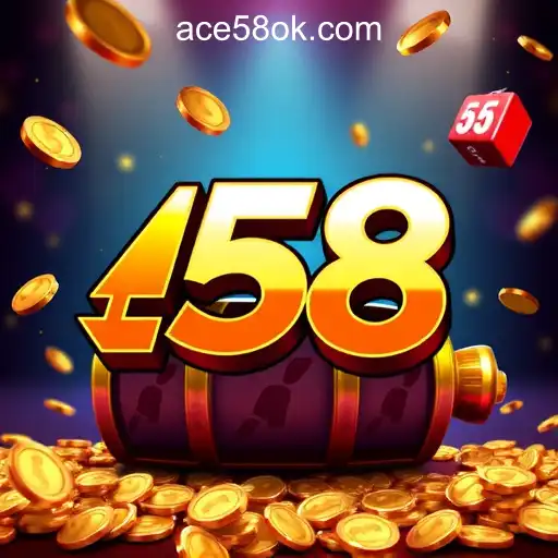 Security and Trust ACE58 Online Casino Philippines - International Licenses and Certifications