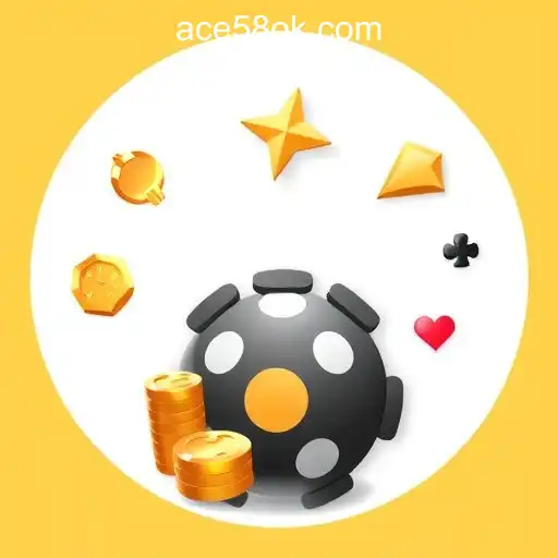 VIP Service ACE58 Online Casino Philippines - 24/7 Support and Exclusive Benefits