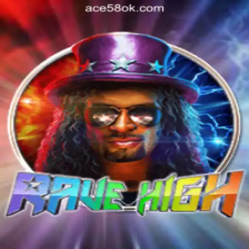 Unveiling RaveHigh: An Immersive Journey Into ACE58 Online Casino Philippines