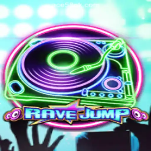 Exploring the Thrills of RaveJump: A New Era in Online Casino Gaming