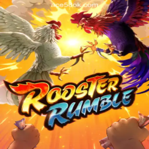 Exploring RoosterRumble: A Unique Gaming Experience at ACE58 Online Casino Philippines