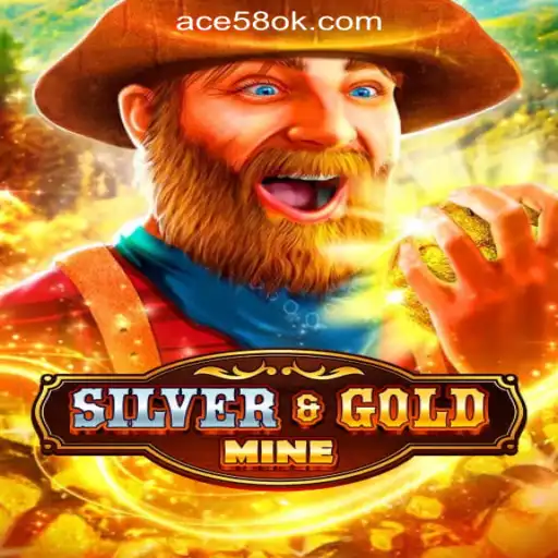 Exploring SilverGold: A New Gaming Sensation at ACE58 Online Casino Philippines