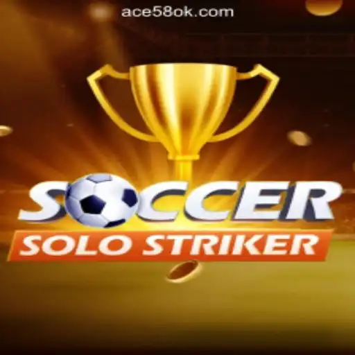 Mastering SoccerSoloStriker: Your Ultimate Guide to a New Era of Gaming