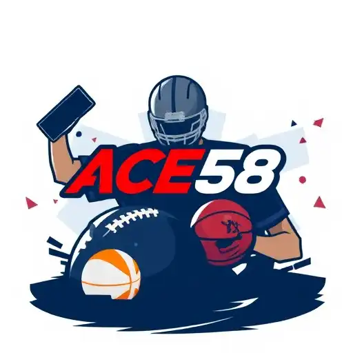Gaming Experience ACE58 Online Casino Philippines - 800+ Premium and Exclusive Games