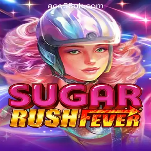 Exploring SugarRushFever: The Game That's Captivating ACE58 Online Casino Philippines