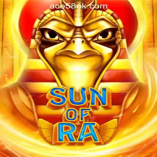 Explore the Exciting World of SunofRa at ACE58 Online Casino Philippines