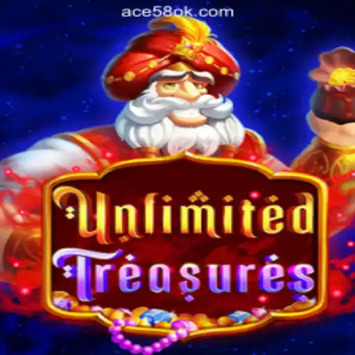 Explore the Thrilling World of UnlimitedTreasures: A Premium Experience at ACE58 Online Casino Philippines