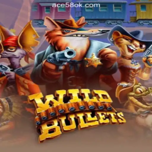 Discovering the Excitement of WildBullets at ACE58 Online Casino Philippines