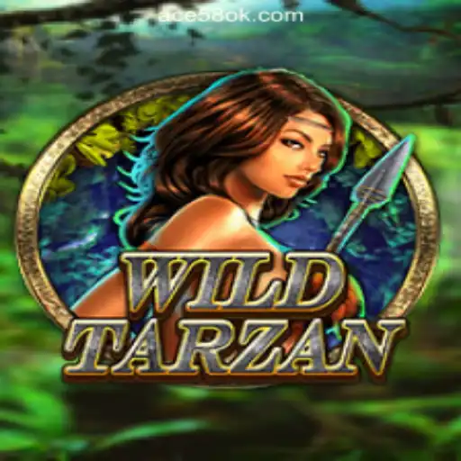 Discovering the Thrill of WildTarzan: A Deep Dive into ACE58 Online Casino Philippines