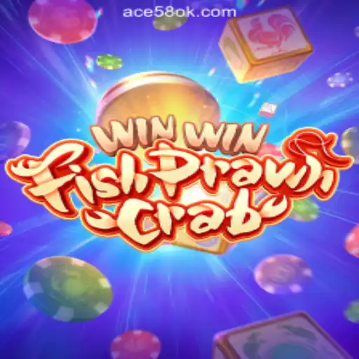 Exploring WinWinFishPrawnCrab: An Insight into ACE58 Online Casino Philippines’ Exciting Game