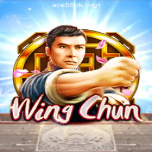 Discover WingChun: A New Experience at ACE58 Online Casino Philippines