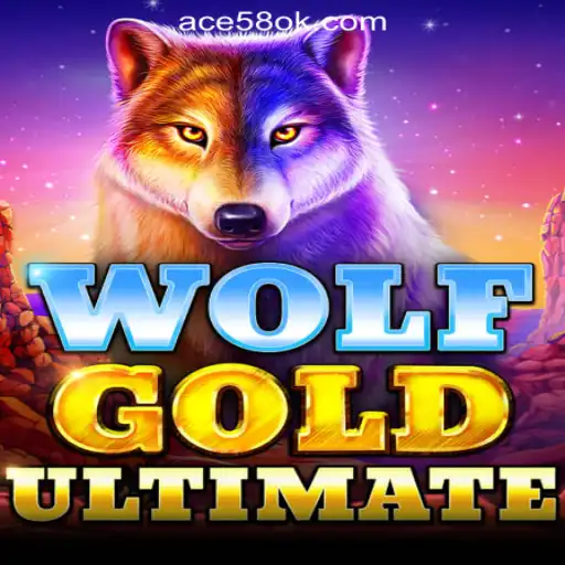 Exploring the Thrills of WolfGoldUltimate: ACE58 Online Casino Philippines